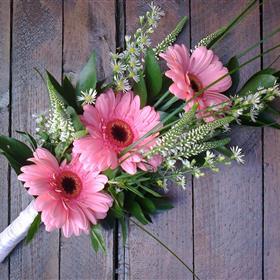 fwthumb43 bridesmaids handtie 35.00.jpg